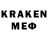 Кодеиновый сироп Lean напиток Lean (лин) Dxx Dxx