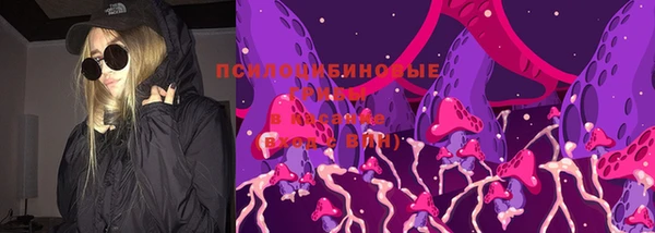 метадон Верея